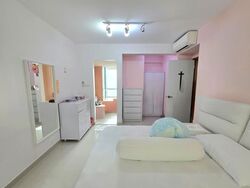 Kovan Melody (D19), Condominium #628036431
